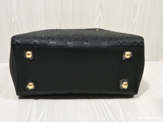 Aaa replica ru MONTAIGNE MM VUITTON LOUIS 0707